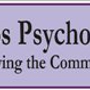 Cerritos Psychological Center