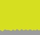 Dentax Laboratory - Dental Laboratories