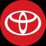 Mountain States Toyota