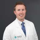 Jordan L Allen, MD - Physicians & Surgeons, Urology