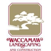 Waccamaw Landscaping & Construction gallery