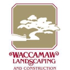 Waccamaw Landscaping & Construction