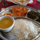 Himalayan Grill