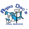 Aqua Docs Inc gallery