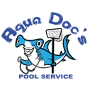Aqua Docs Inc - Swimming Pool Equipment & Supplies