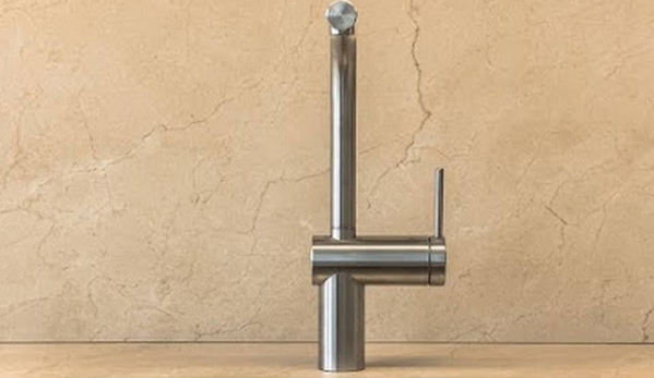 Nathan Evans Plumbing - Inverell, NSW