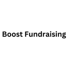 Boost Fundraising