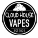 Cloud House Vapes - Tobacco