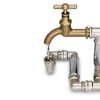 Thompsons Plumbing & Heating gallery