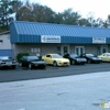 Canac Kitchens of Jacksonville gallery