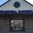 Coldwell Banker - Real Estate Buyer Brokers