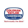 Coleman Taylor Transmissions gallery