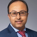 Haroon Burhanullah, MD - Psychologists