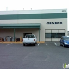 Gensco Inc