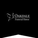 Oakdale Funeral Home - Funeral Directors