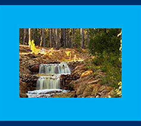 APH Contractors - Picton, WA