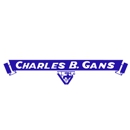 Charles B Gans - Backflow Prevention Devices & Services
