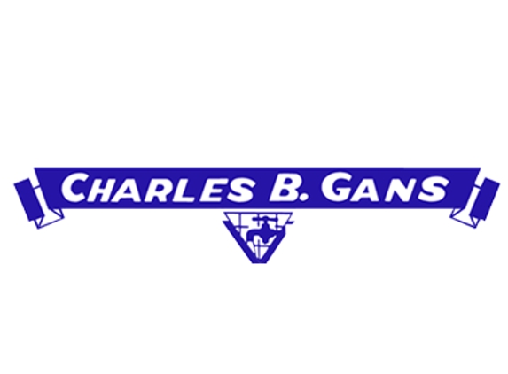 Charles B Gans - Havertown, PA