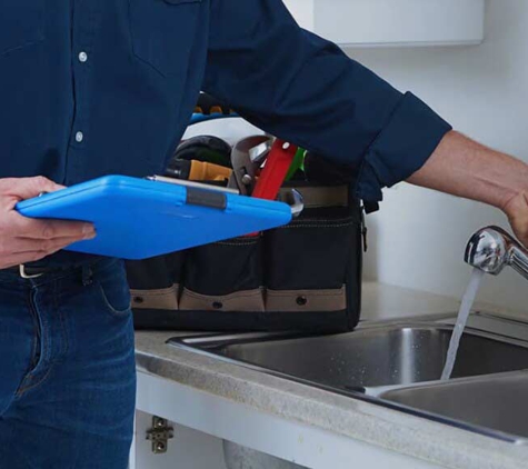 Level Plumbing Tamworth - Taminda, NSW