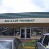 Plaza Drug Distributors gallery