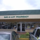 Plaza Drug Distributors