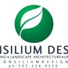 Consilium Design, Inc. gallery