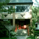 Tannenbaum Chabad House - Synagogues