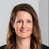 Beth Hollister - RBC Wealth Management Financial Advisor gallery