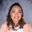Shantel R Batiste, APRN - Medical Clinics