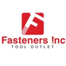 Fasteners Inc - Fasteners-Industrial