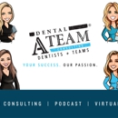 Dental A Team Consulting - Dental Insurance