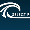 Select Pool Services gallery