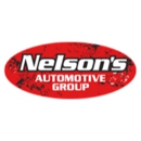 Nelson's Automotive - Uptown - Automobile Parts & Supplies