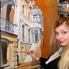 Oksana Fine Art Gallery & Studio