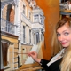 Oksana Fine Art Gallery & Studio