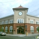 Willamette Community Bank