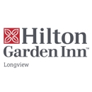Hilton Garden Inn Longview - Hotels