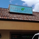 Vapor Life Naples Vaping and E-Cig Store