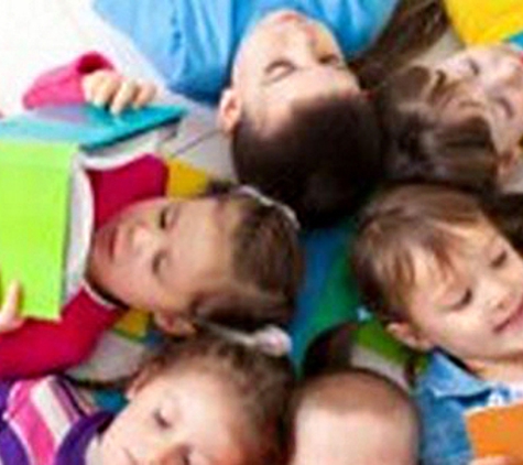 Stephen Flynn Speech Pathology - Banora Point, NSW