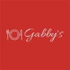 Gabby's gallery