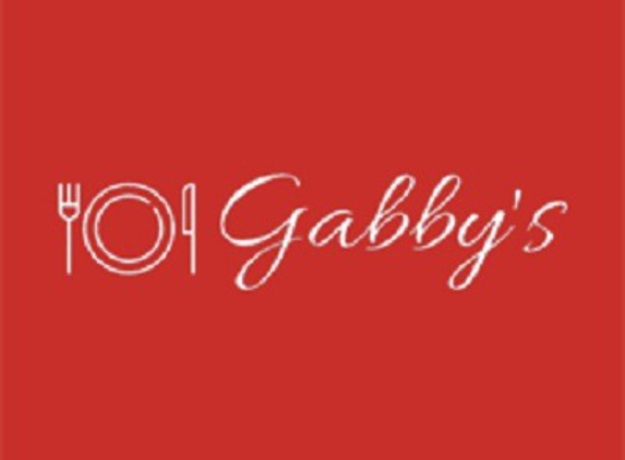 Gabby's - Decatur, IL