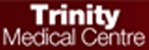 Trinity Medical Centre - Hospitals--Public