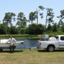 Southern Aquatic Management Inc