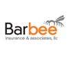 Barbee Insurance & Associates gallery