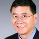 Henry Q Xiong, MD - Physicians & Surgeons