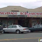 Silverado Ace Hardware