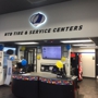 NTB National Tire & Battery