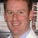 Dr. Lars Carver Richardson, MD - Physicians & Surgeons