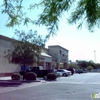 Walgreens gallery