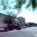 Walgreens - Pharmacies